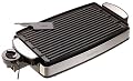 Cuisinart GG-2 Grill & Griddle