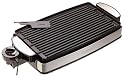 Cuisinart GG-2 Grill & Griddle