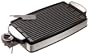 Cuisinart GG-2 Grill & Griddle
