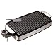 Cuisinart GG-2 Grill & Griddle
