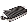 Cuisinart GG-2 Grill & Griddle