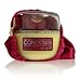 Zymol Concours Glaze - Zymol Concours Glaze, 8 Ounce