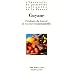 Guyane - Patrimoine culinaire