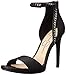 Jessica Simpson Women's Redith Dress Pump