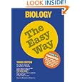 Biology the Easy Way