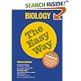 Biology the Easy Way