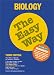  : Biology the Easy Way