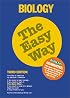Biology the Easy Way