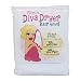 Mimi's Diva Dryer Hair Towel