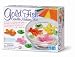 Toys : 4M Goldfish Candle Making Kit