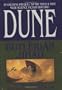 Dune: The Butlerian Jihad