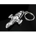 Firefly Schl�sselanh�nger - 3D Raumschiff Modell detailierte Metallausf�hrung