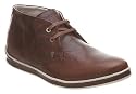 Firetrap Type Desert Boot