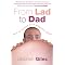 Best new age books