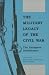 The Military Legacy of the Civil War: The European Inheritance