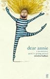 Review Faber and Faber  / Dear Annie: A No-nonsense Guide to Getting Dressed
