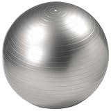 ���i�̏ڍ�