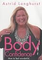 Body Confidence