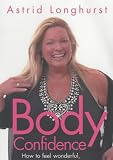 Review Michael Joseph Ltd  / Body Confidence