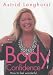 Body Confidence