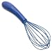 Le Creuset Silicone Balloon Whisk, Cobalt