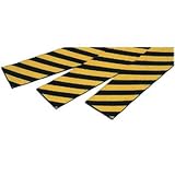 トラクッション 平板タイプ 100×1000×5 TRC-105