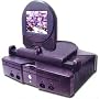 Zenith XBox LCD Display Zenith XBox LCD Display