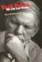 Vasil Bykau: His Life And Works