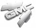 All Sales 96017P Chevy Grille Emblem