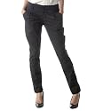Promod Jodhpur-Stoffhose