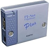�O�m�d�@ PJ�l�b�g�I�[�K�i�C�U�[Plus XP55�p POA-PN02