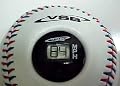 Virtual Speed Baseball