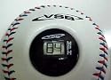 Virtual Speed Baseball