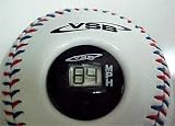 Virtual Speed Baseball
