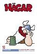 H�gar - F.A.Z. Comic-Klassiker, Band 10