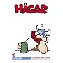 H�gar - F.A.Z. Comic-Klassiker, Band 10