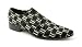 Unze Lace-Up - 060711-02c