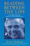 Reading Between the Lips: A Totally Deaf Man Makes It in the Mainstream