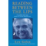 Reading Between the Lips: A Totally Deaf Man Makes It in the Mainstream