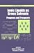 Book Ionic Liquids As Green Solvents: Progress and Prospects (Acs Symposium Series)