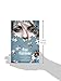 Fox Forever: The Jenna Fox Chronicles (The Jenna Fox Chronicles, 3)
