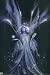 Brian Froud - Dreamweaver Fantasy Poster Print by Brian Froud, 24x36