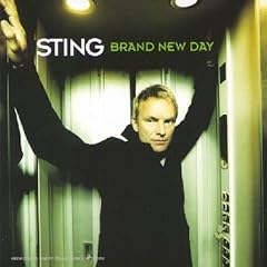 Brand New Day