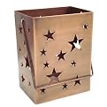 Star Luminary - Small