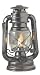 Lamplight Farms Farmer's Lantern Oil Lamp Sold in packs of 4