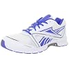 Reebok Men\'s Shoes