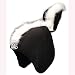 Mental Little Stinker Helmet Cover - Youth 2010