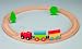 Nuchi - Circle Train Set Image