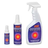 303 Protectant 32 oz.