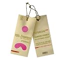 pb Bamboo Travel Eye Mask